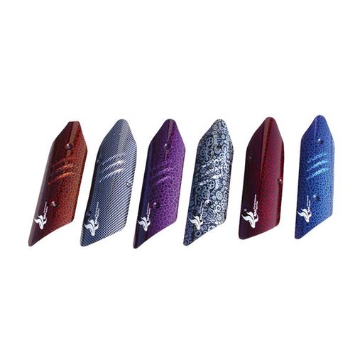 scooter mufflers / 2