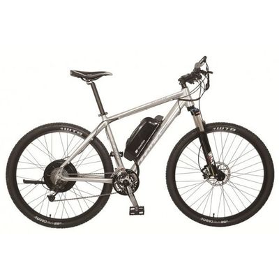 Electric bikes SD1303004