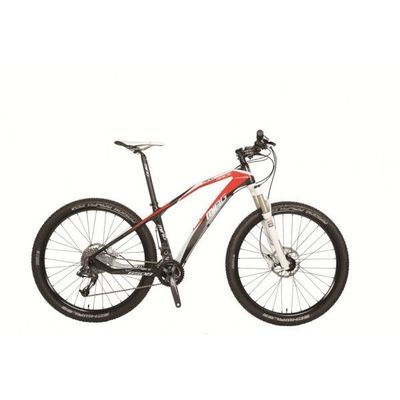 MTB Bike SD1211004