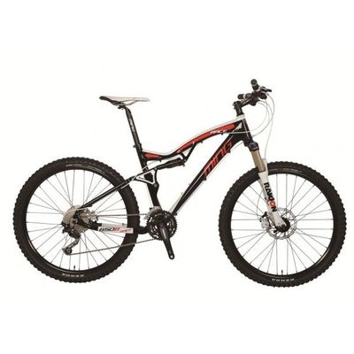 MTB Bike SD1303001