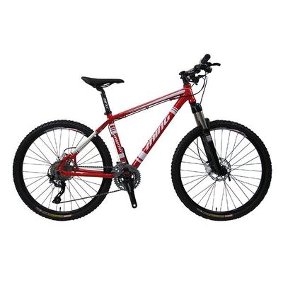 MTB Bike SD1211002