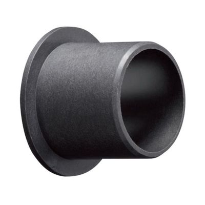 Plain bearings