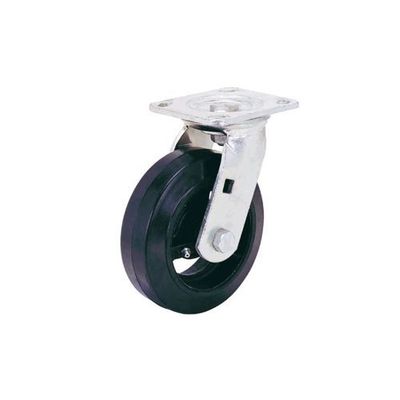 ECONOMIZER CASTERS