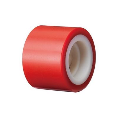 POLYURETHANE ON POLYAMIDEN ROLLERS