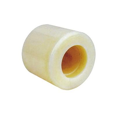 POLYAMIDE ROLLERS