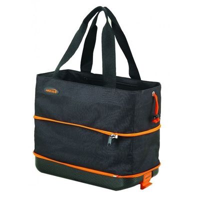 PakRak Shopping Bag