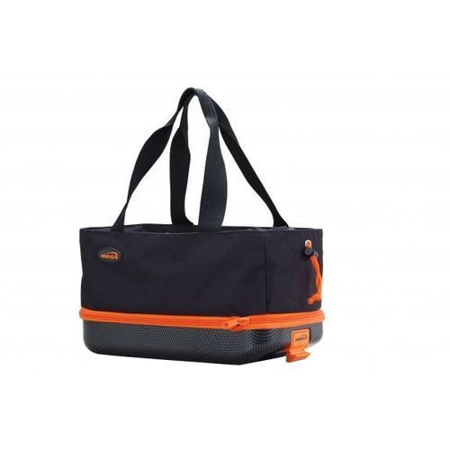 PakRak Shopping Bag / 2