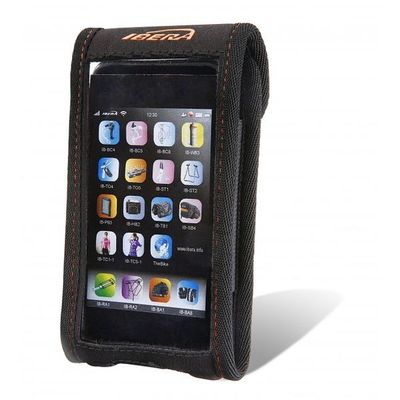 4.3 inch Smartphone Case