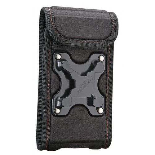 4.3 inch Smartphone Case / 2