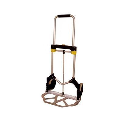 AH90D - ALUMINUM ALLOY HAND TRUCKS