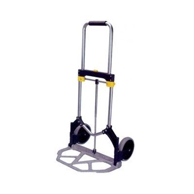 AH90B - ALUMINUM ALLOY HAND TRUCKS