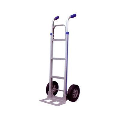 AH84 - ALUMINUM ALLOY HAND TRUCKS