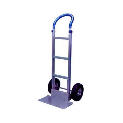 AH82C - ALUMINUM ALLOY HAND TRUCKS