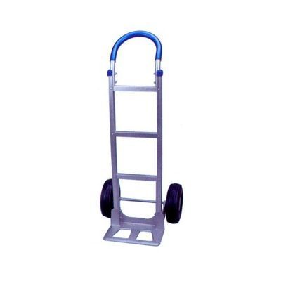 AH82 - ALUMINUM ALLOY HAND TRUCKS