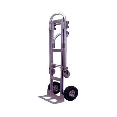 AH86 - ALUMINUM ALLOY HAND TRUCKS