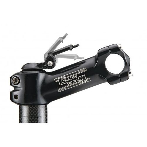 Stem Mount for Handheld Case / 2