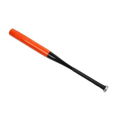 H12857 Baseball bat