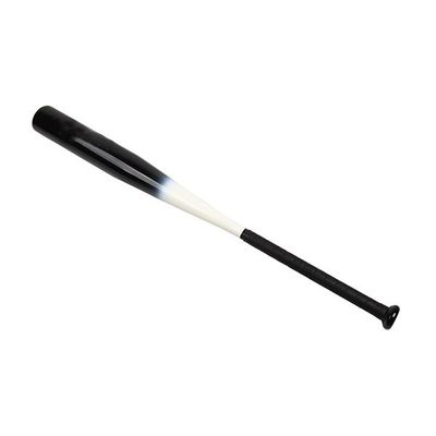 H32267 Baseball bat