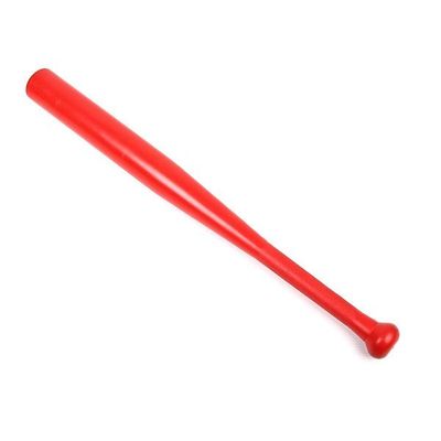 H96855 Baseball fun bat