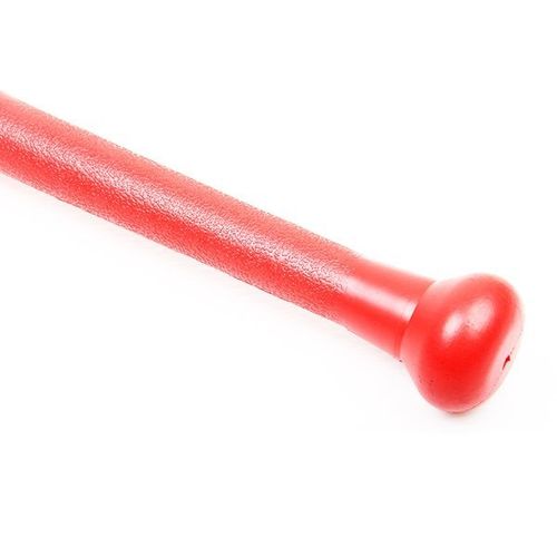 H96855 Baseball fun bat / 2