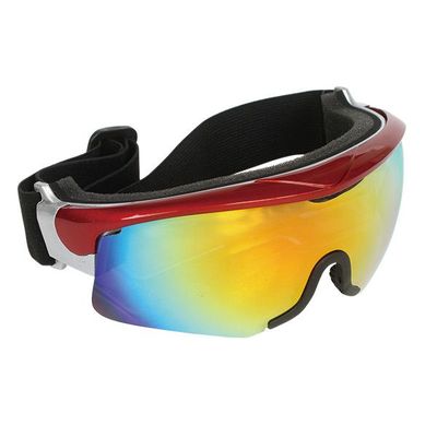 Sporty Goggles SP218