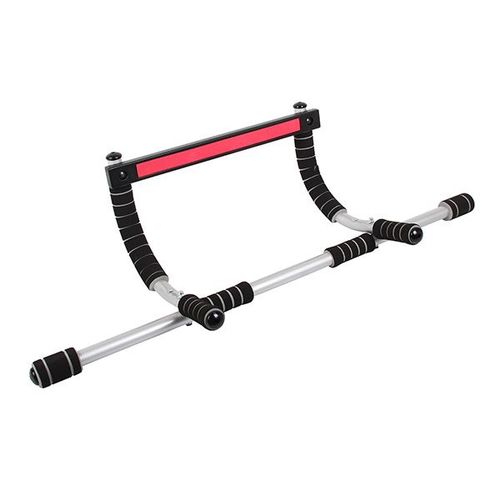 L213A Door gym deluxe / 2