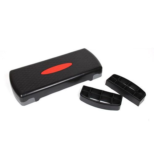 L944 Aerobic step / 3