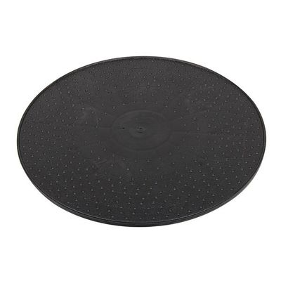 L542 Adjustable balance board