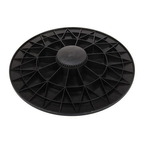 L542 Adjustable balance board / 2