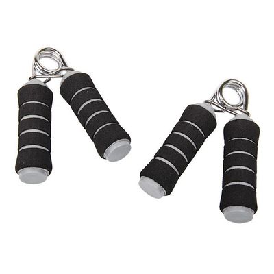 L407A Soft handgrips - Extra strong
