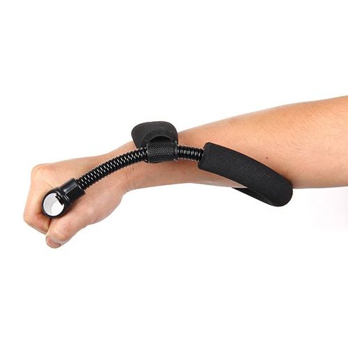 L512A Wrist snapper / 2