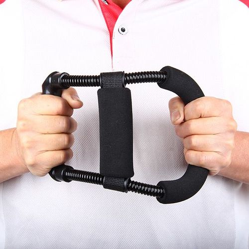 L512A Wrist snapper / 3