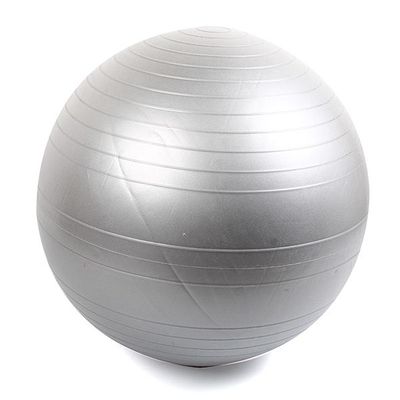 Gym ball L929