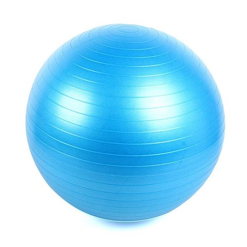 Gym ball L929 / 2