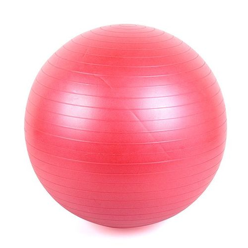 Gym ball L929 / 3