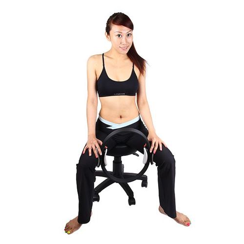 Pilates circle L920 / 3