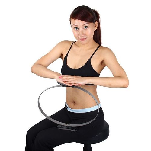 Steel Pilates circle L920S / 2