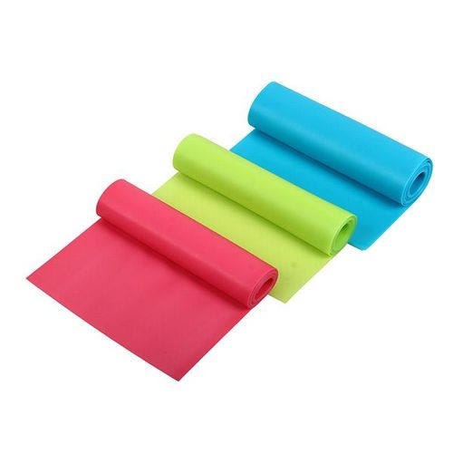 Exercise band L340 / 2