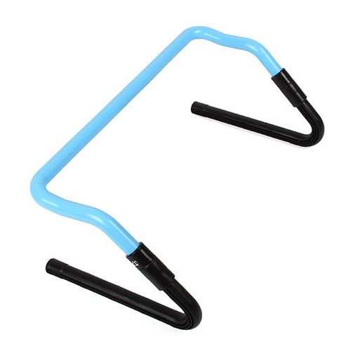 Adjustable hurdle L2001 / 2