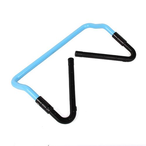 Adjustable hurdle L2001 / 3