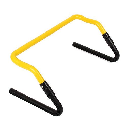 Adjustable hurdle L2001 / 2