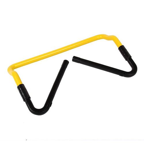 Adjustable hurdle L2001 / 3