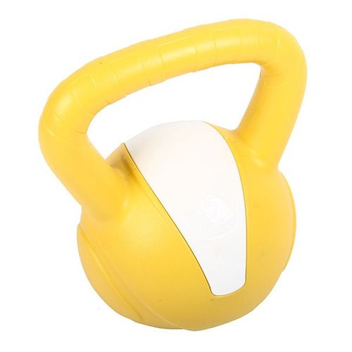 L1016 Kettle bell / 2
