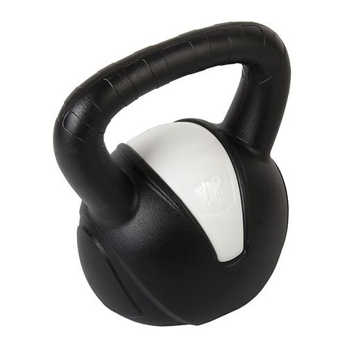 L1016 Kettle bell / 3