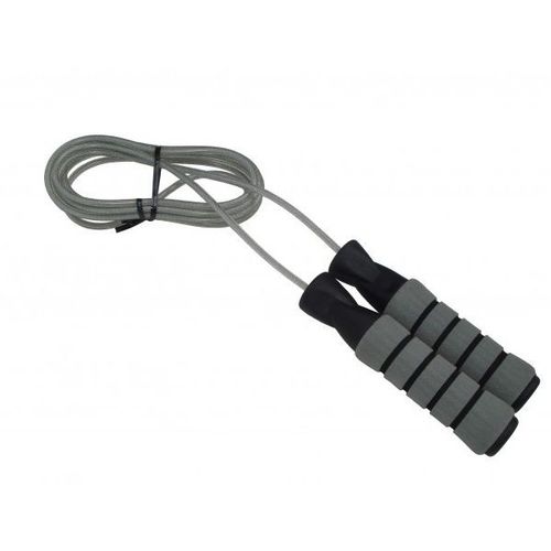 Wire skip rope L733 / 2