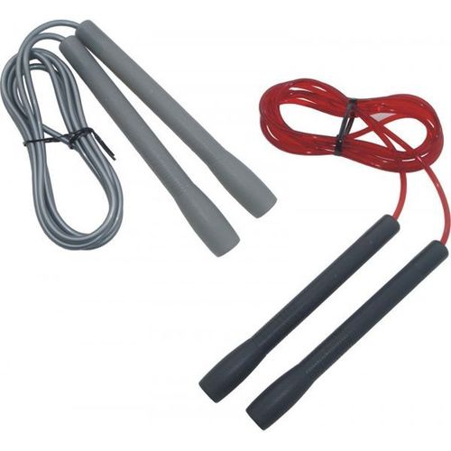 PVC jump rope L742 / 2