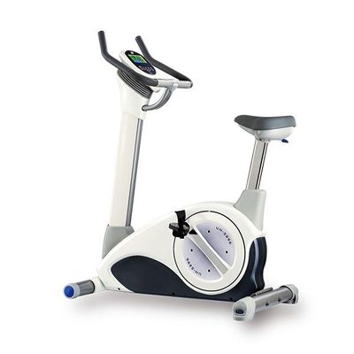 Exercise Bike UM-3296