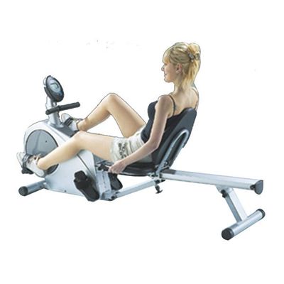 Exercise Bike SEG-6601