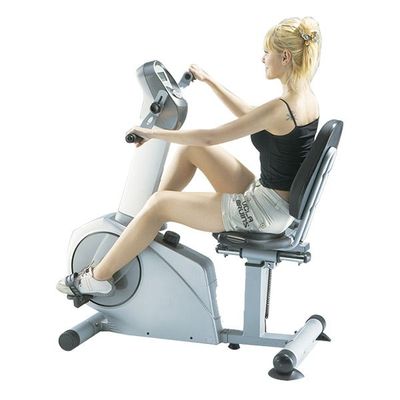 Exercise bikes SEG-9660