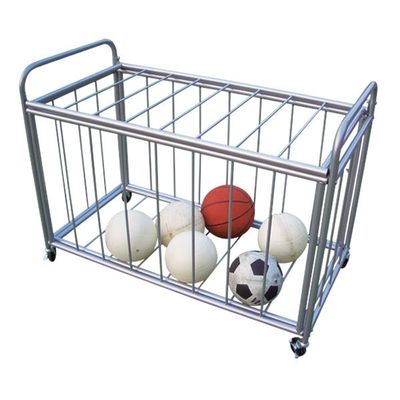 Ball Cart  YC-301